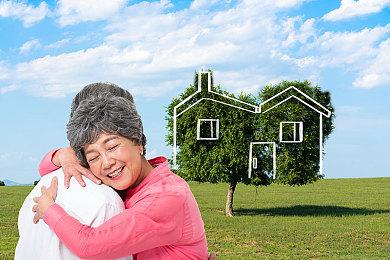 育碧确定刺客信条新作官方中文译名：《刺客信条：幻景》